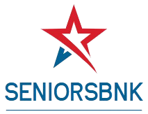 seniorsbnk Banque